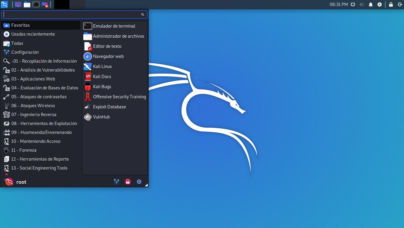 как установить steam на linux kali linux фото 68